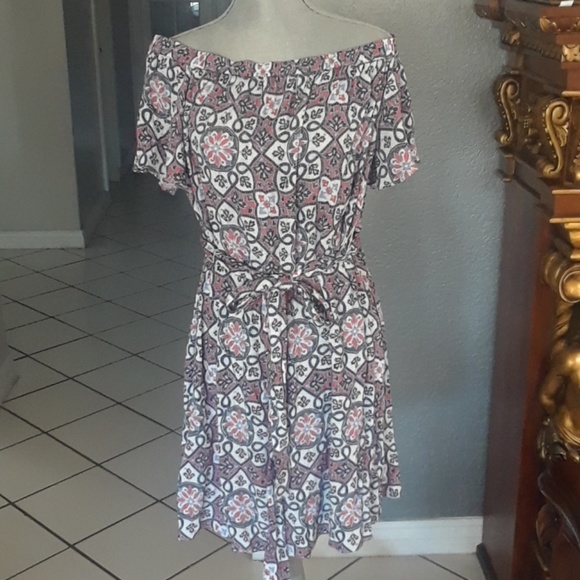 Michael Kors Dresses & Skirts - Michael Kors dress